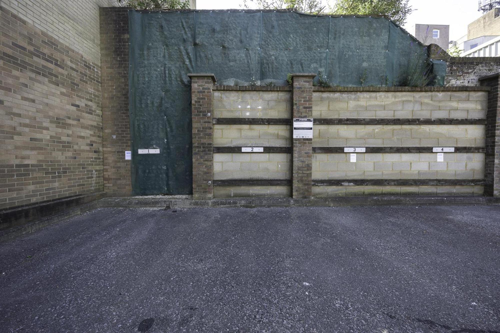Queens Mile 1 With Free Parking By My Getaways Brighton Exterior foto