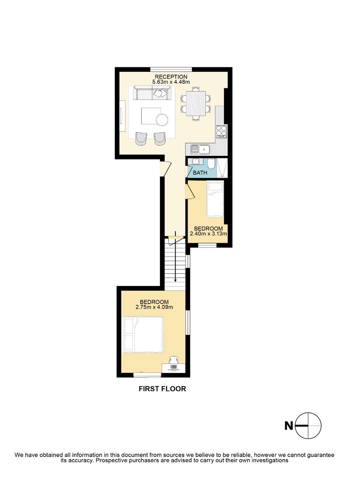 Queens Mile 1 With Free Parking By My Getaways Brighton Exterior foto